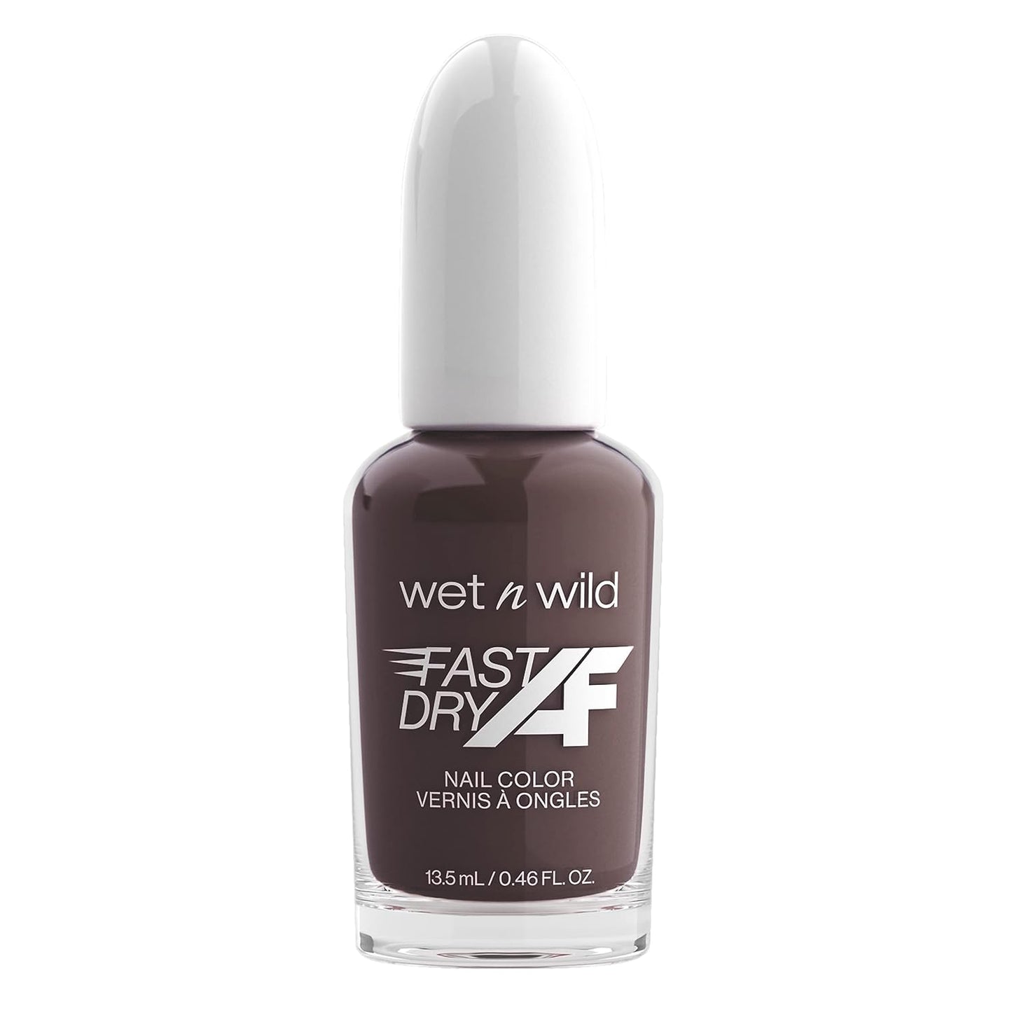 CLRCLUB B4&AF NAIL TRT COOL