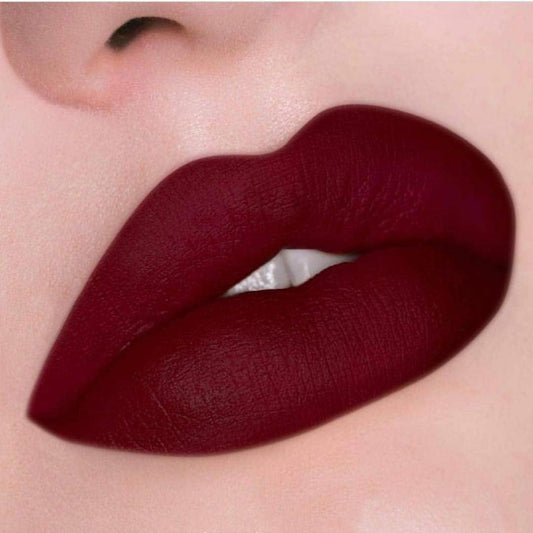 LIQUID LIPSTICK DELICATE