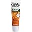 CANTU REFRESH DRY CO-WASH   5OZ