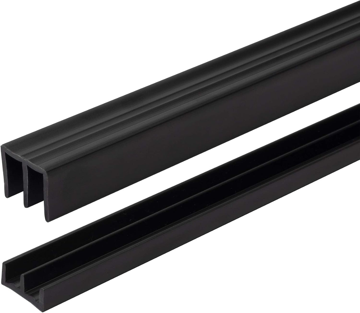 HIGH DENSITY SLIDING SKATE TRACK 36IN DS