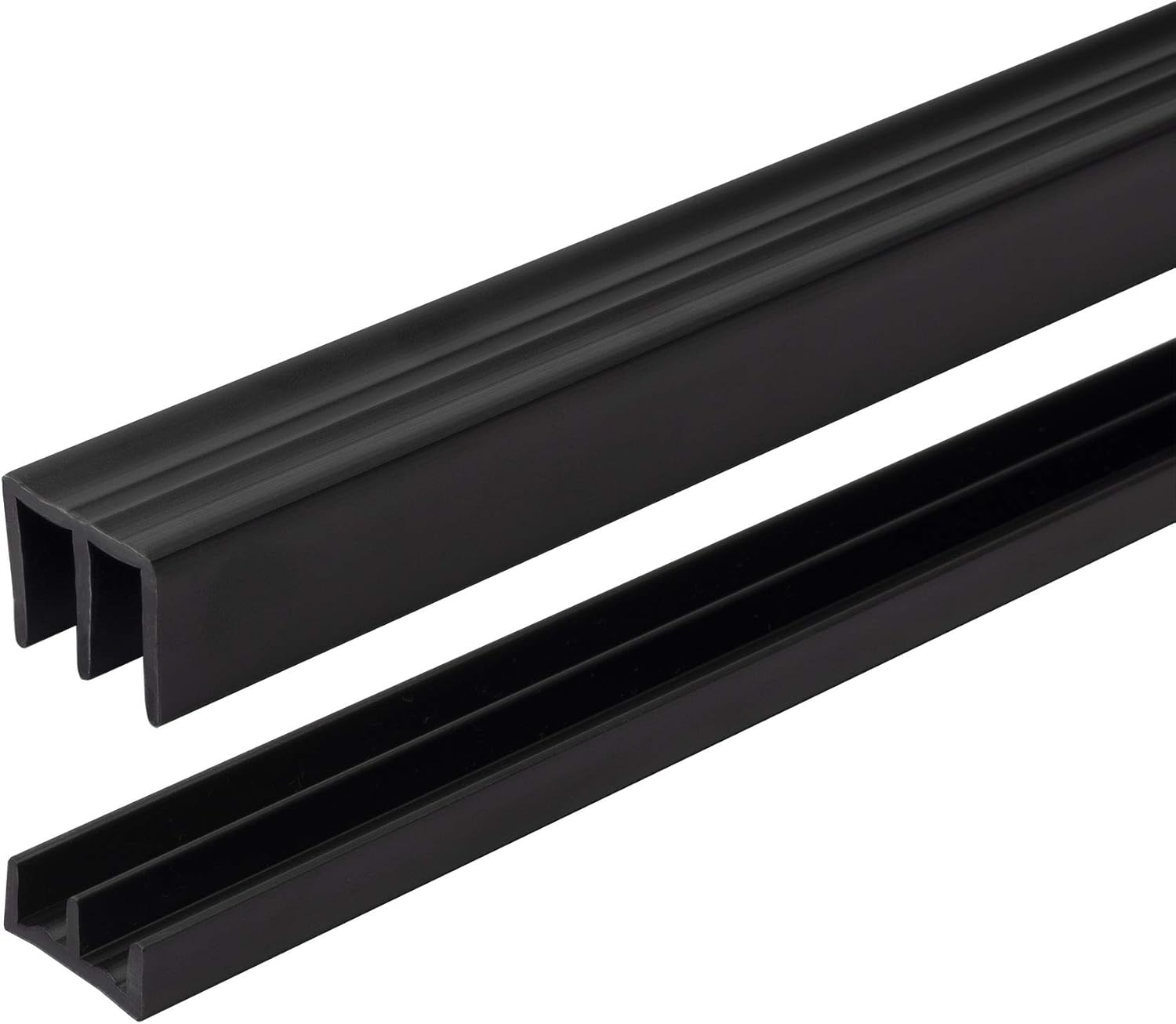 HIGH DENSITY SLIDING SKATE TRACK 36IN DS