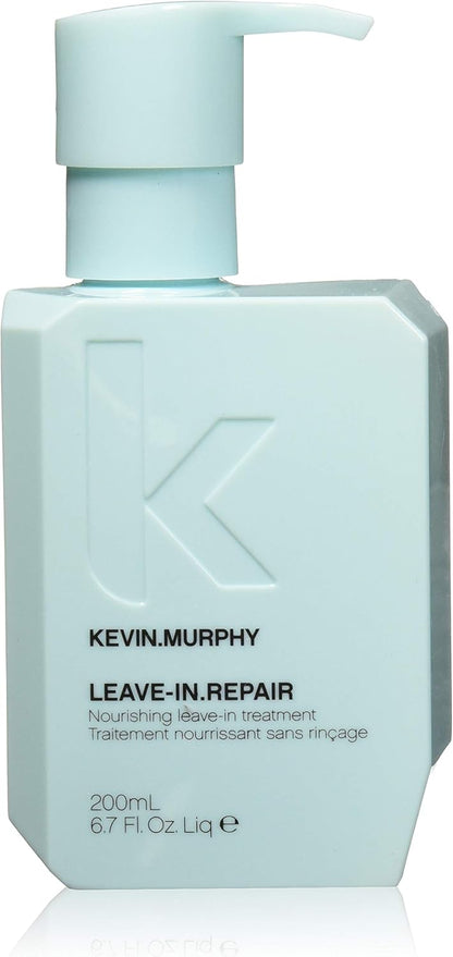 LENIER DETOX LEAVE IN      10OZ