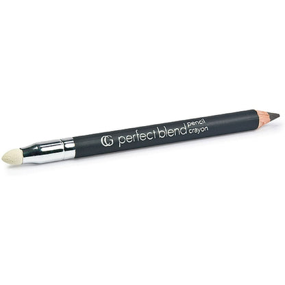COVERGIRL Perfect Blend Eye Pencil - 105 Charcoal