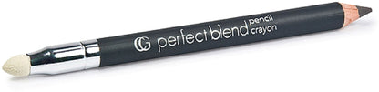 COVERGIRL Perfect Blend Eye Pencil - 105 Charcoal