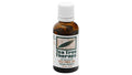 TEA TREE THERAPY PURE TEA TREE OIL,60ML