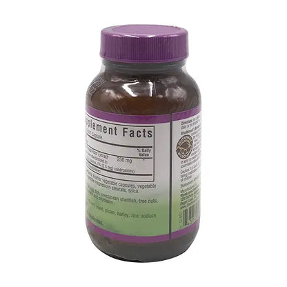 NATURE'S WAY RHODIOLA ROSEA EXTRACT