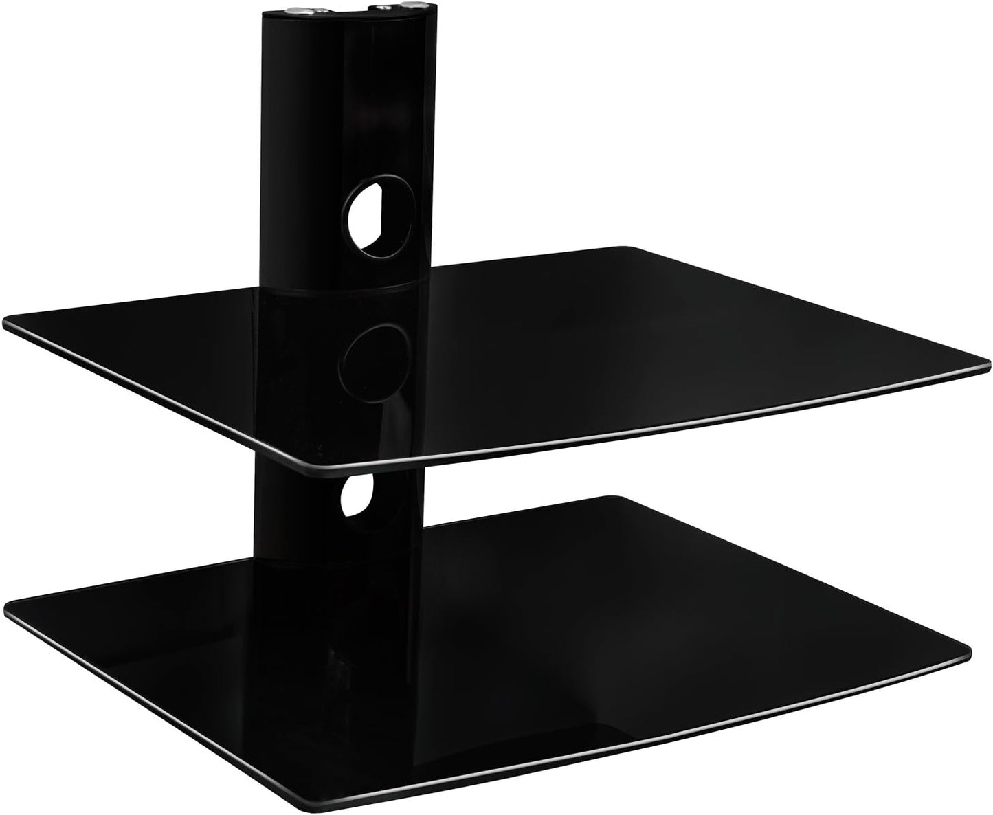ADD-ON WITH WIRE SHELVES DS