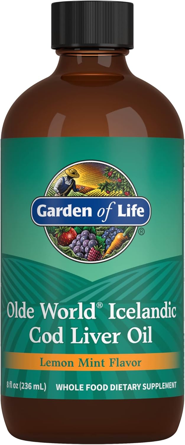 GUAIFEN/COD SL 100-10/5 473ML  C5