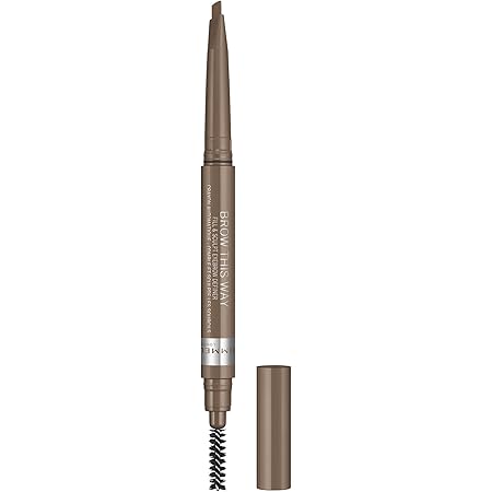 Brow This Way Eyebrow Definer