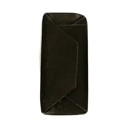 BAR SOAP,AFRCN BLK JASMN