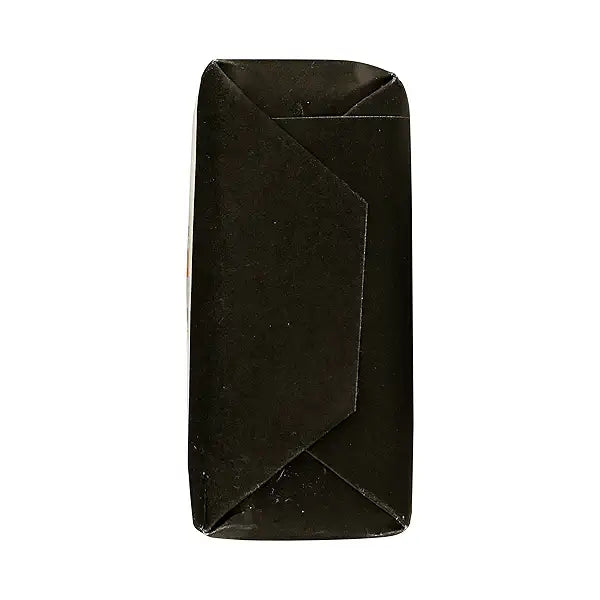BAR SOAP,AFRCN BLK PPRMNT