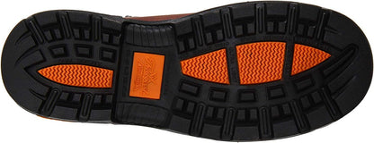 ANKLE SB UN S/M MOD LF