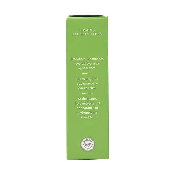 EYE SERUM,ALPHA LIPOIC