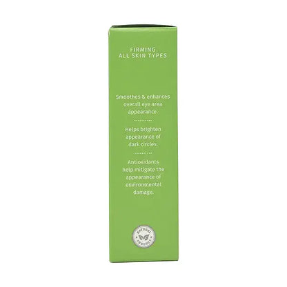 EYE SERUM,ALPHA LIPOIC