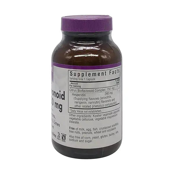 FLORIVA CW 0.5MG 90 BERRY
