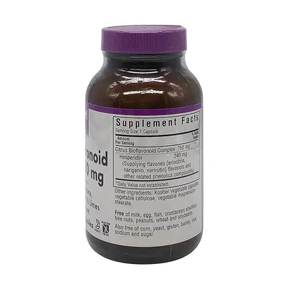 FLORIVA CW 0.5MG 90 BERRY
