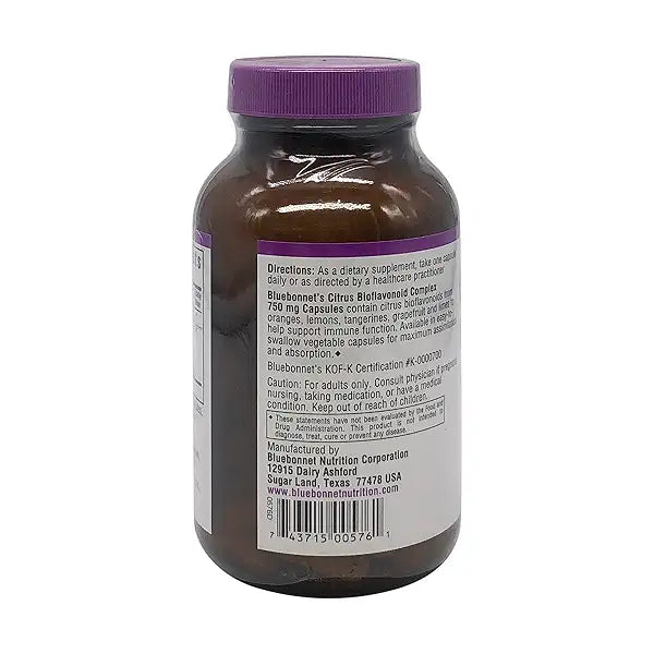 FLORIVA CW 1MG 90 BERRY