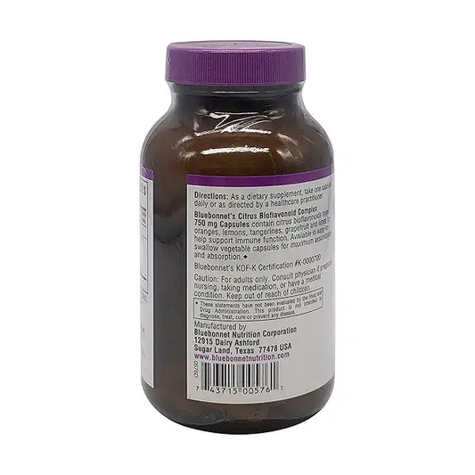 FLORIVA CW 1MG 90 BERRY