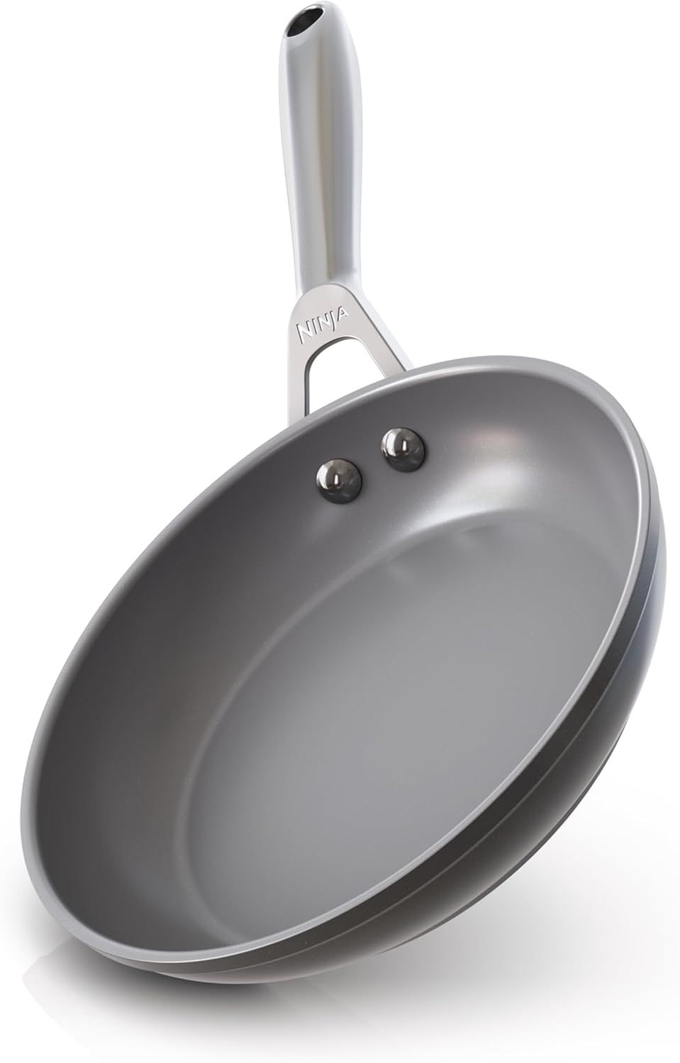 GC CLASSC 8IN FRY PAN