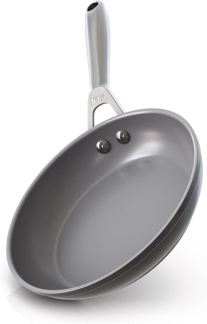 GC CLASSC 8IN FRY PAN