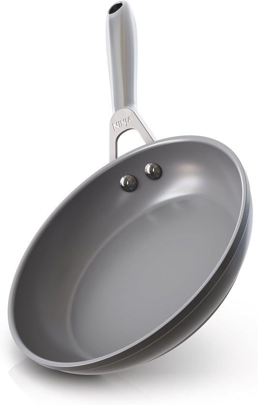 GC CLASSC 8IN FRY PAN