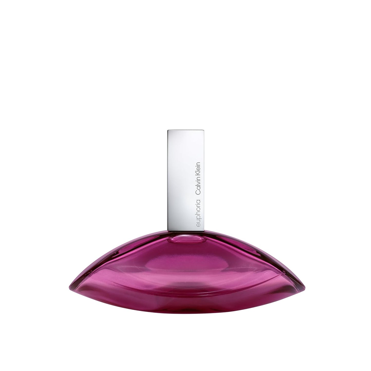 CALVIN KLEIN EUPHORIA SP3.4OZ WMN