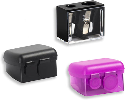 CAREone Cosmetic Pencil Sharpener