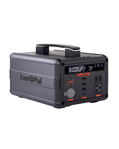 BRAIN POWER CP 60 CPLT