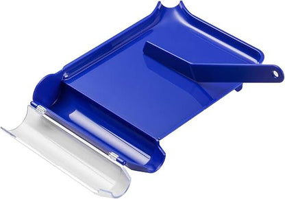 BAG SCRTY DRUG TRAY BG 20X29N 100