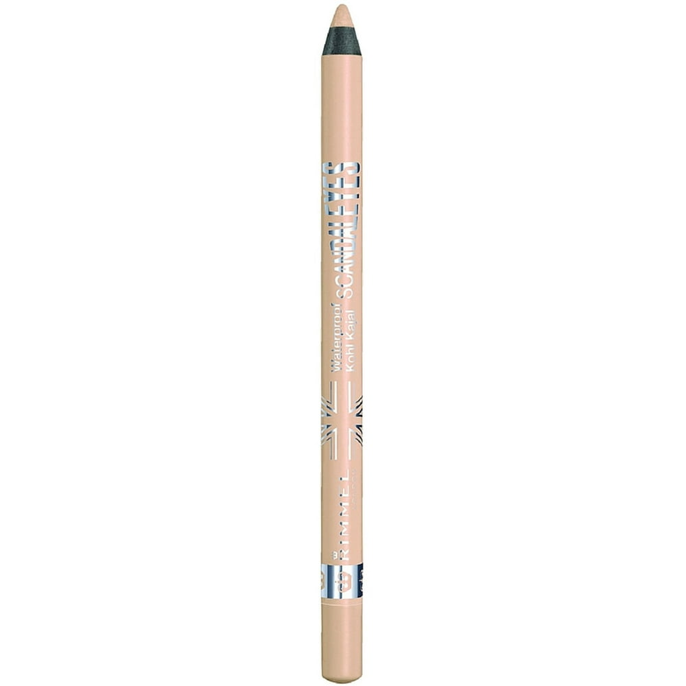 SCANDALEYES WTPF KOHL LNR NUDE