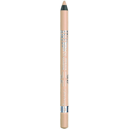SCANDALEYES WTPF KOHL LNR NUDE