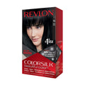 REVLON COLORSILK KT 1 NATR BL/BLK