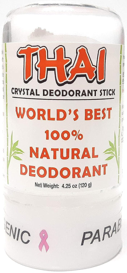DEOD STICK,POWDER