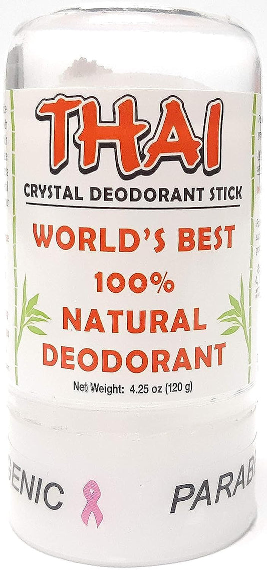 DEOD STICK,POWDER