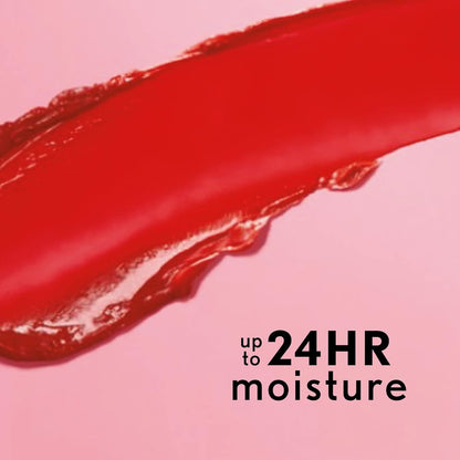COVERGIRL Clean Fresh Tinted Lip Balm SPF - 10 You Make Me Blush, 0.14 oz