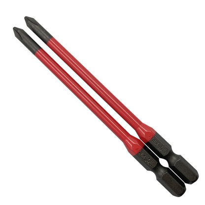 IVA SEALIII 1100 BTL RED ACMD