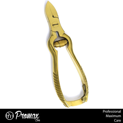 Topcare Professional Toenail Nipper