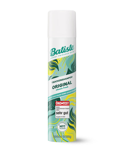 BATISTE AR 4.23OZ LTBND D/SH