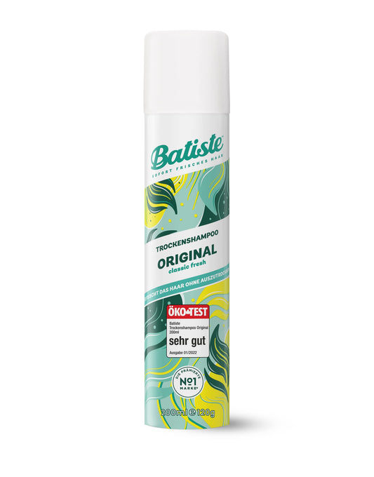 BATISTE AR 4.23OZ LTBND D/SH