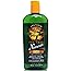 FANTASIA ALOE VERA SHAMP  16 OZ