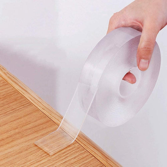 GNP TAPE SELF-ADH 2INX2.3YD 1CT
