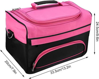 ANYWHAIR CARE ACCESSORY BAG