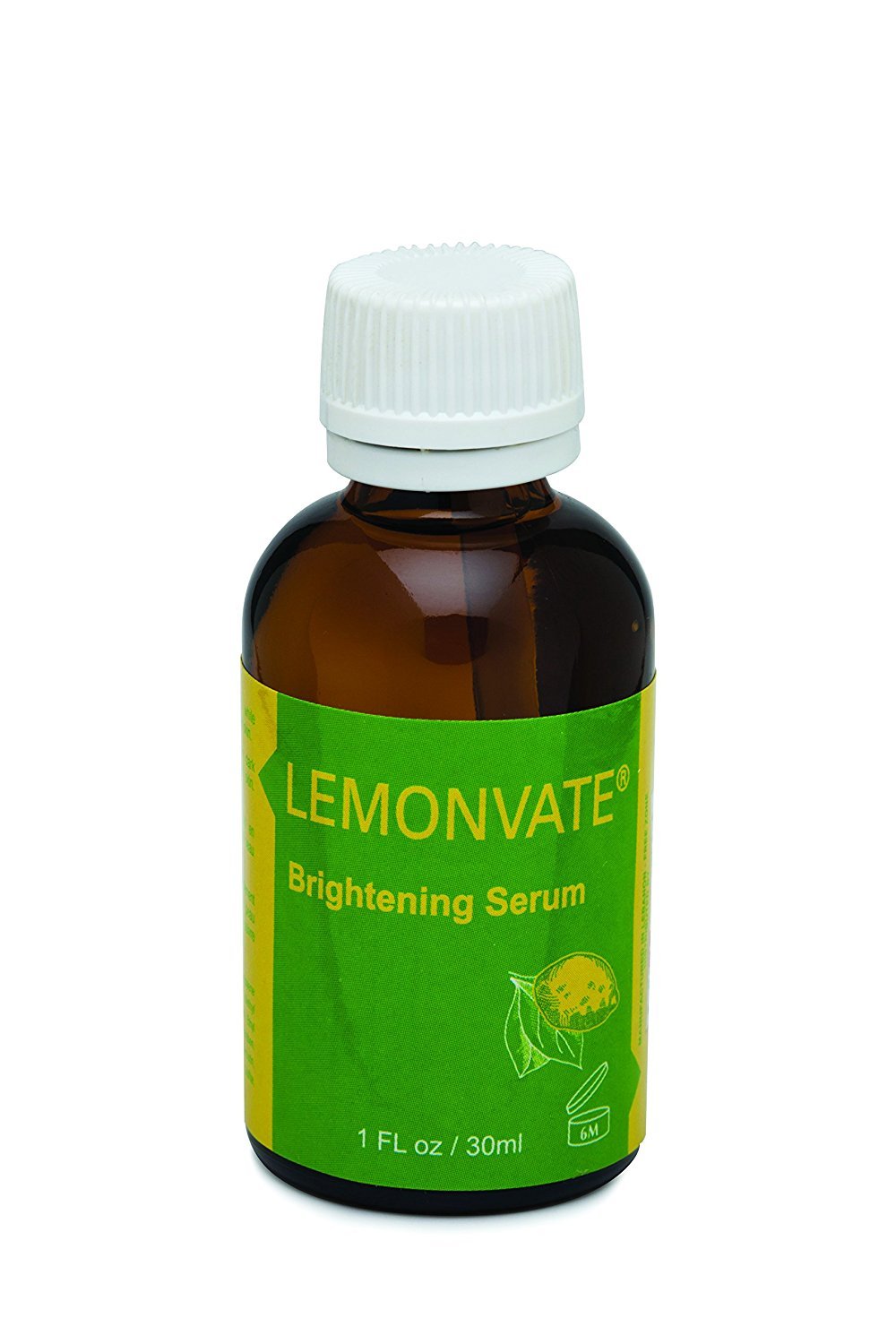 MOVATE ANTISEPTIC SOAP    2.99Z