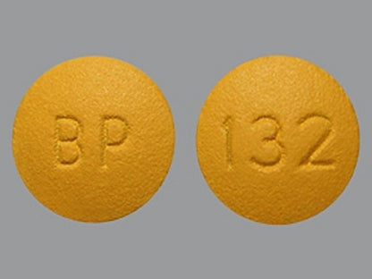 BEELITH MAGNESIUM OXIDE TABLET 100CT