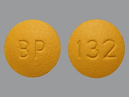 BEELITH MAGNESIUM OXIDE TABLET 100CT