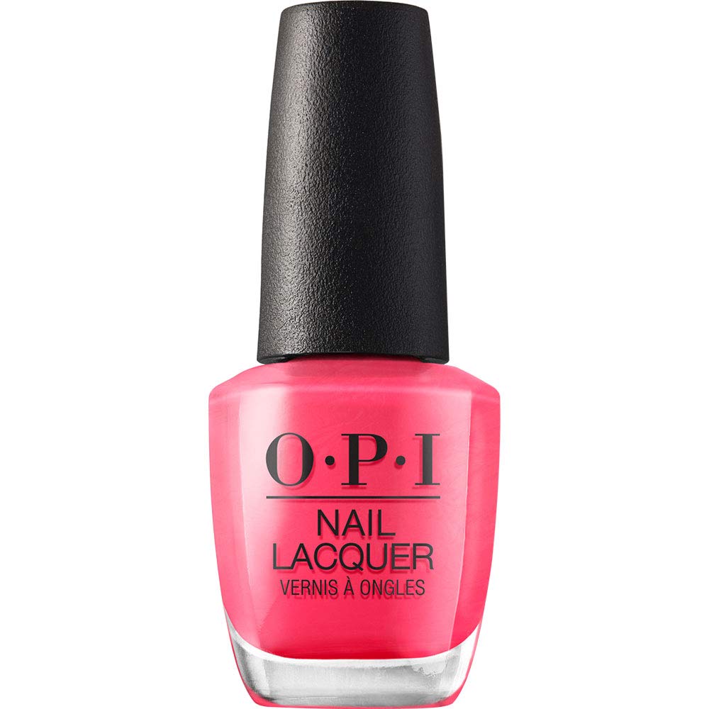REAL FRENCH PINK FRENCH