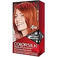 COLORSILKXX45 BRIGHT AUBURN