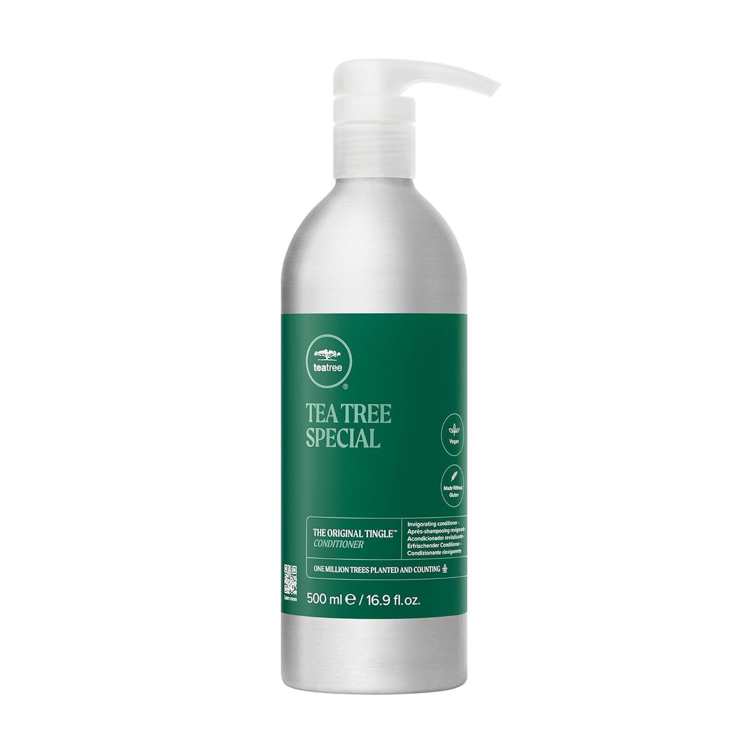 COND,OG3,TEA TREE