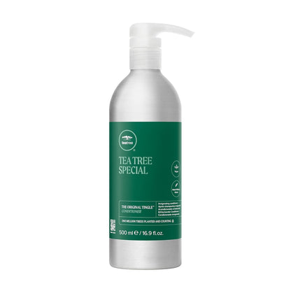 COND,OG3,TEA TREE