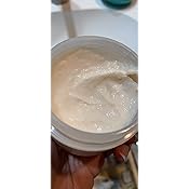 BABO BOTANICALS COND,MOISTURIZING,OATMILK
